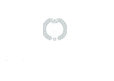 logo 25
